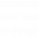 Four Seasons Carlos Calvo