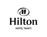 hilton-tahiti-logo