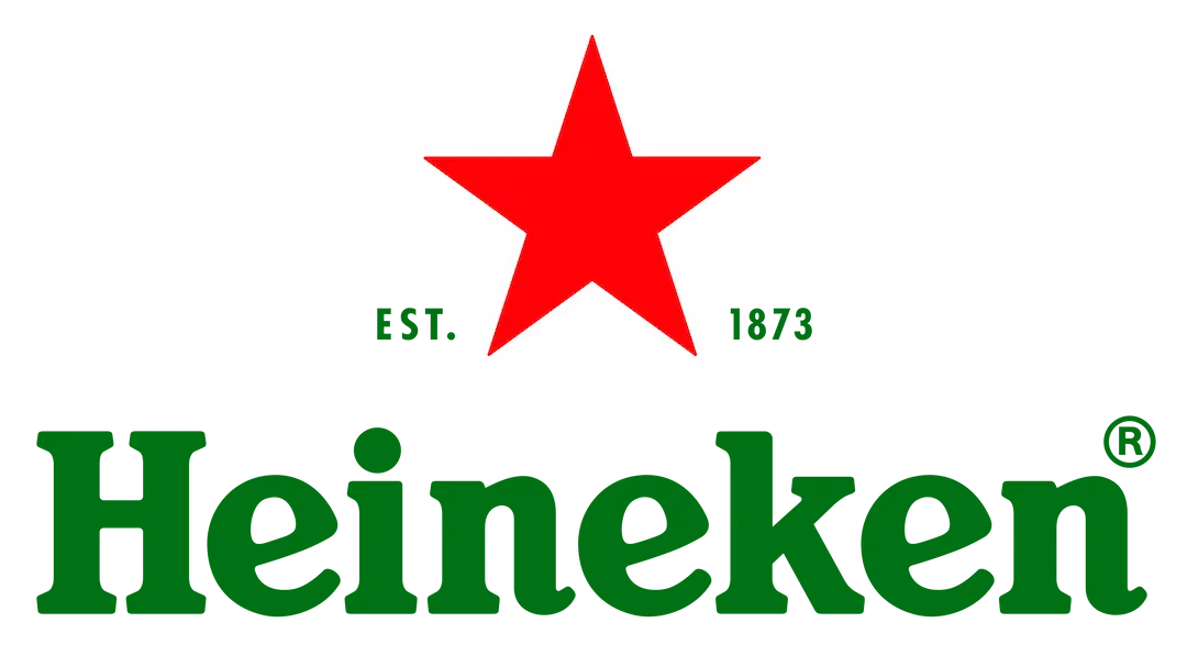 heineken-logo