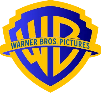 warner-bross-logo